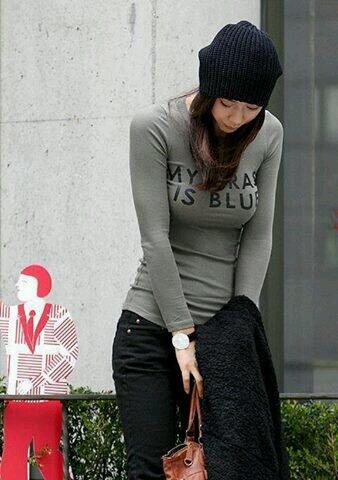 Hahah2006's tweet photo. http://t.co/HSRPKdM6Vy