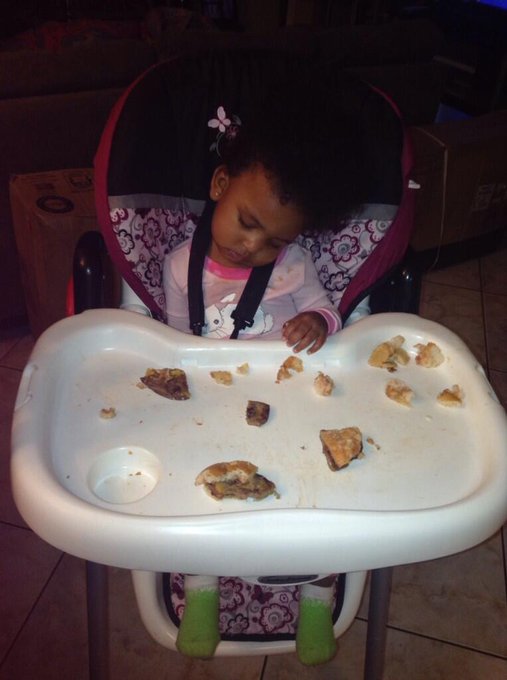 Watch ohhthatschaaai's leaked NSFW photo on TwXstars