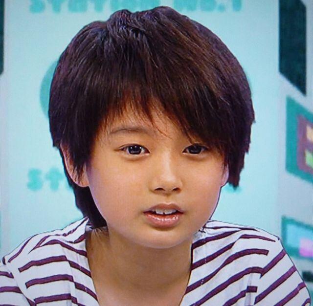 ジャニーズJr. - みう 明星 on X: 