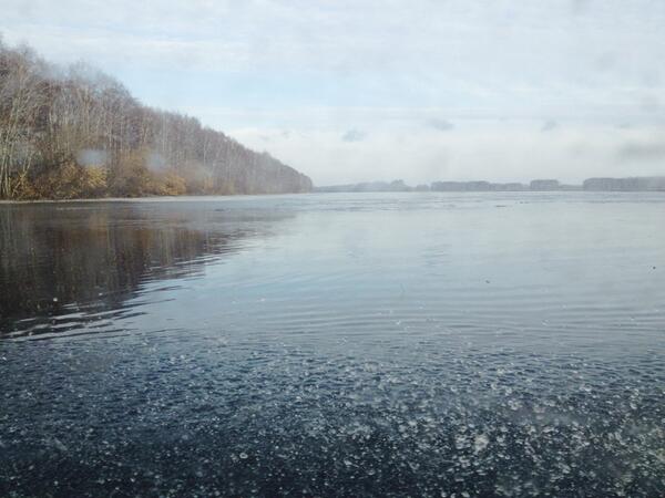 metelchenko's tweet photo. Поле моря) http://t.co/Ki1xMT2EgT