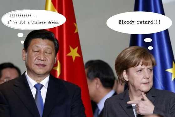 PSI_missing's tweet image. LOL