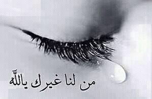 dameer33333's tweet photo. http://t.co/toDlWprrl6