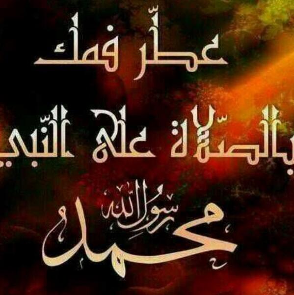 dameer33333's tweet photo. http://t.co/5kZymTKPBi
