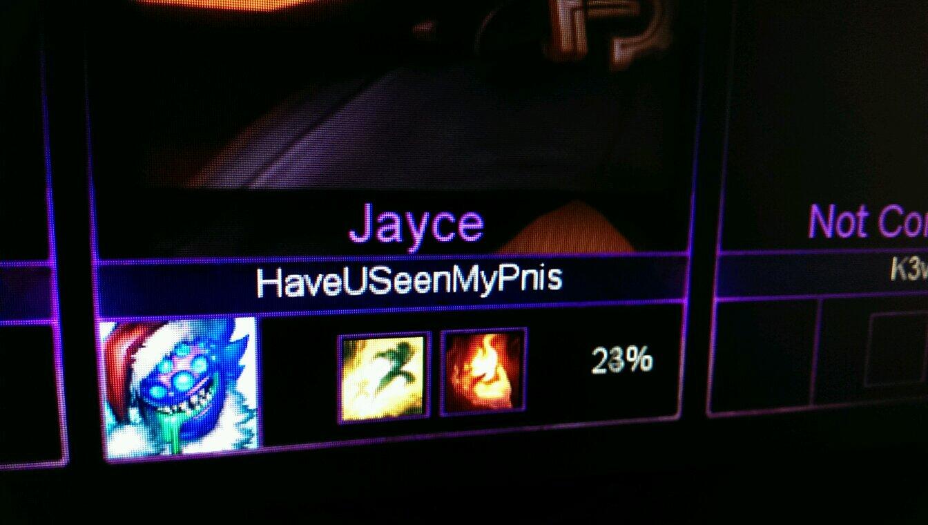 Stupid Gamertags Stupidgamertags Twitter