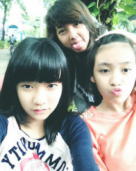 dorkyachel's tweet photo. http://t.co/2t4Io56w64