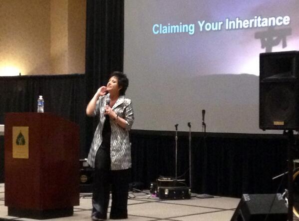 burtongaar's tweet photo. FOCUS Conference in Branson MO @CandyHChristmas did an incredible job. @KrisHiggins it was a wonderful event! http://t.co/zSwtEMu0NU