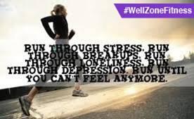 Wellzoneindia's tweet photo. Exercise improves ur mood!! Kill anxiety &amp; stress with #PumpStart  
Work-out with Remo here:http://t.co/3Y7zJqL8eP http://t.co/qozdRXU6fV