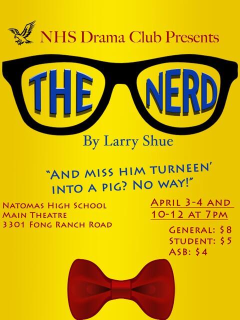 nhs_d103's tweet photo. @nhs_d103 http://t.co/xyr6iXeMI3