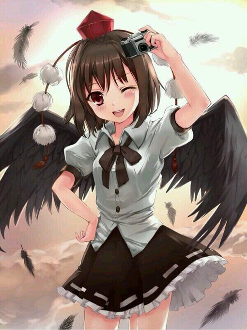 Takamasatanaka0さんのイラストまとめ Takamasatanaka0さんのイラストまとめ