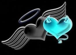 EsJessicaxula's tweet photo. @hereisandrea ola soy la yessica http://t.co/caI5E48v54