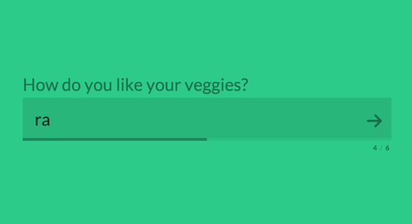 codrops tweet picture