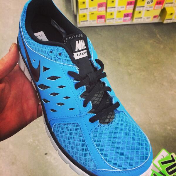 djscottlane's tweet image. New Nike flex ! #oush