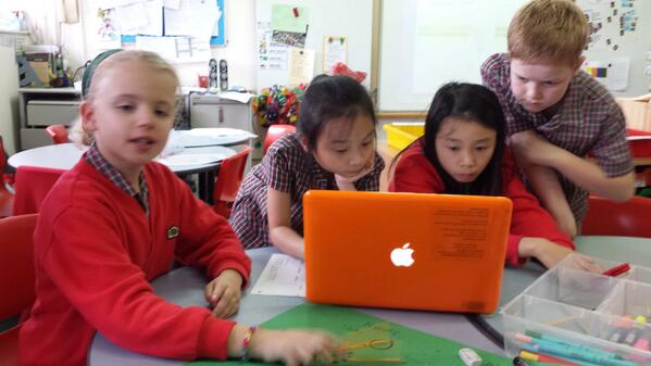 HLY_Y4L's tweet image. Inquiring into what the needs are in the Hong Lok Yuen community are. #learncommunity #computercommunity! @HLYIS