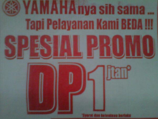 epengpm tweet picture