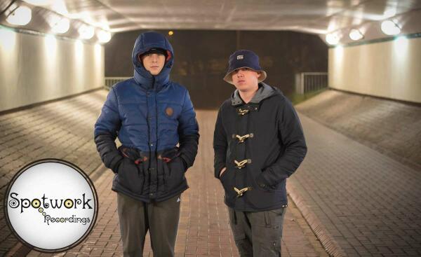 Spotwork's tweet photo. @Fumez0161 - Feels Like I'm Trapped (Ft. Savage)
Hood video out soon! http://t.co/YHV2rL78HD