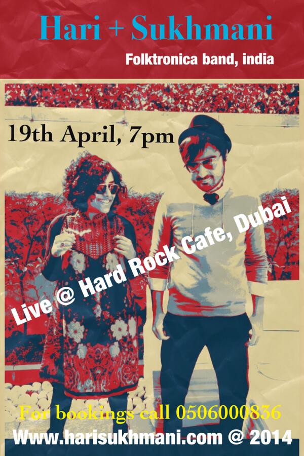 harisukhmani's tweet image. #posterplus #poster #posterapp