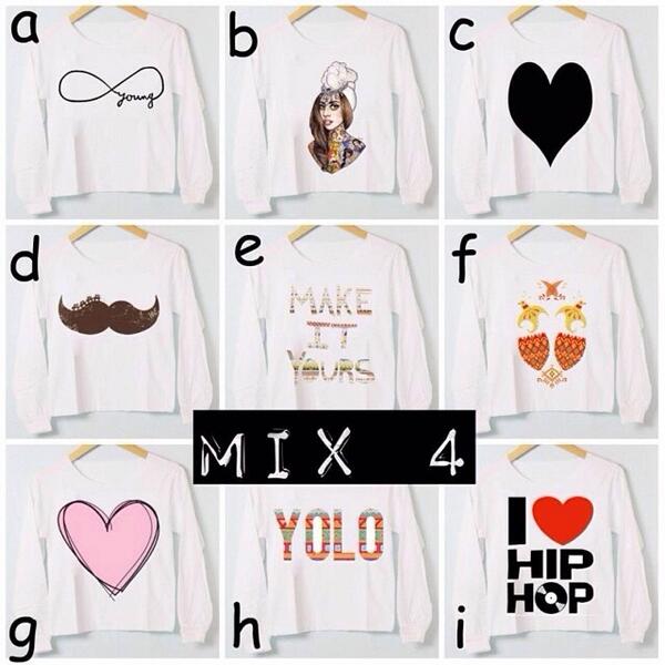 Open PO Custom Tee. Banyak design yg lain juga,kamu juga bisa design sendiri loh! CP: liat bio<3 <a href="/PasangIklanGue/">PROMOSI BISNIS UMKM</a>