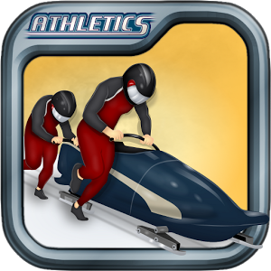 ClubGalaxyS5's tweet photo. Athletics Winter Sports - Зимние спортивные игры http://t.co/nYkcVlJInn http://t.co/RZyrzvmbOk