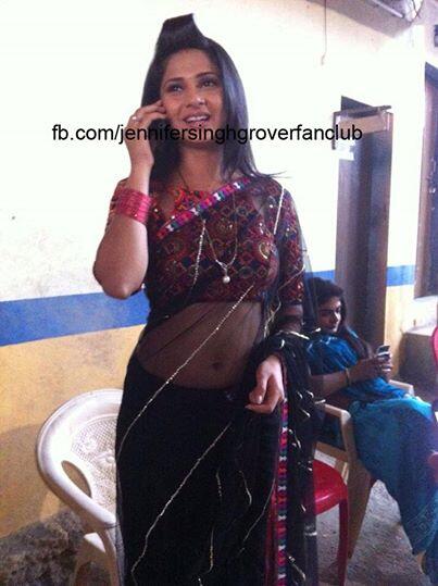 Embedded image permalink