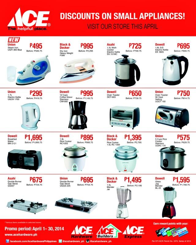 Nearest 2024 ace hardware