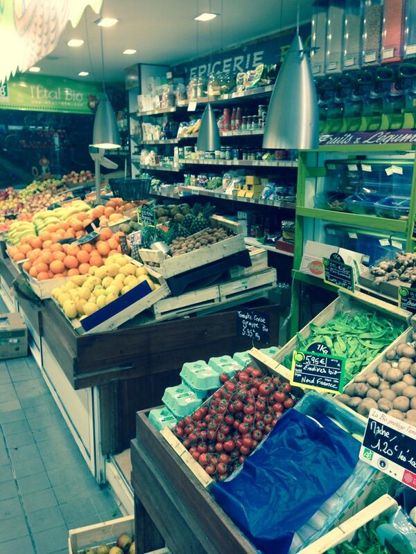 @letalebio <a href="/HallesdeNimes/">Les Halles de Nîmes</a>