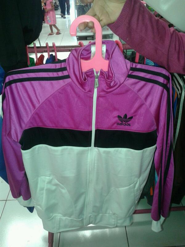 INAShopping tweet picture