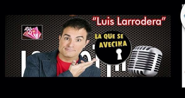 Comenzamos sorteo. Rettwettea este twet y entra en el sorteo de 2 cenas+espectáculo+ 2 copas premium valorado en 50€.