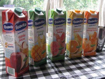 NormaSiska's tweet photo. seger banget... http://t.co/D3dbpfqC1f