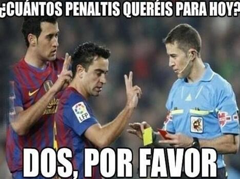 Barajas_el's tweet photo. Hey http://t.co/0yShH9vGmJ