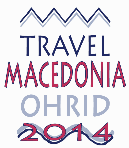 Makedonija's tweet photo. TRAVEL MACEDONIA #makedonia #makedonija #macedonia #ohrid http://t.co/l03gnqidwC