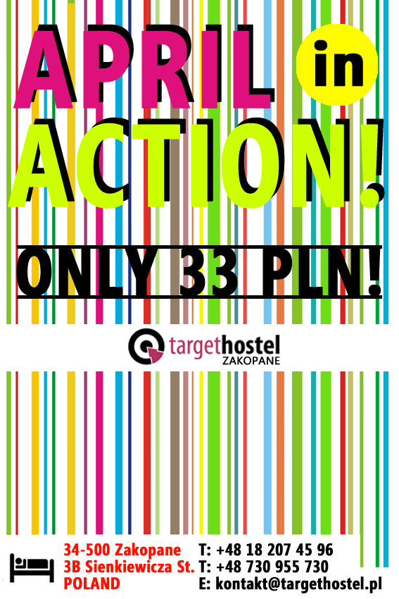 TargetHostel tweet picture
