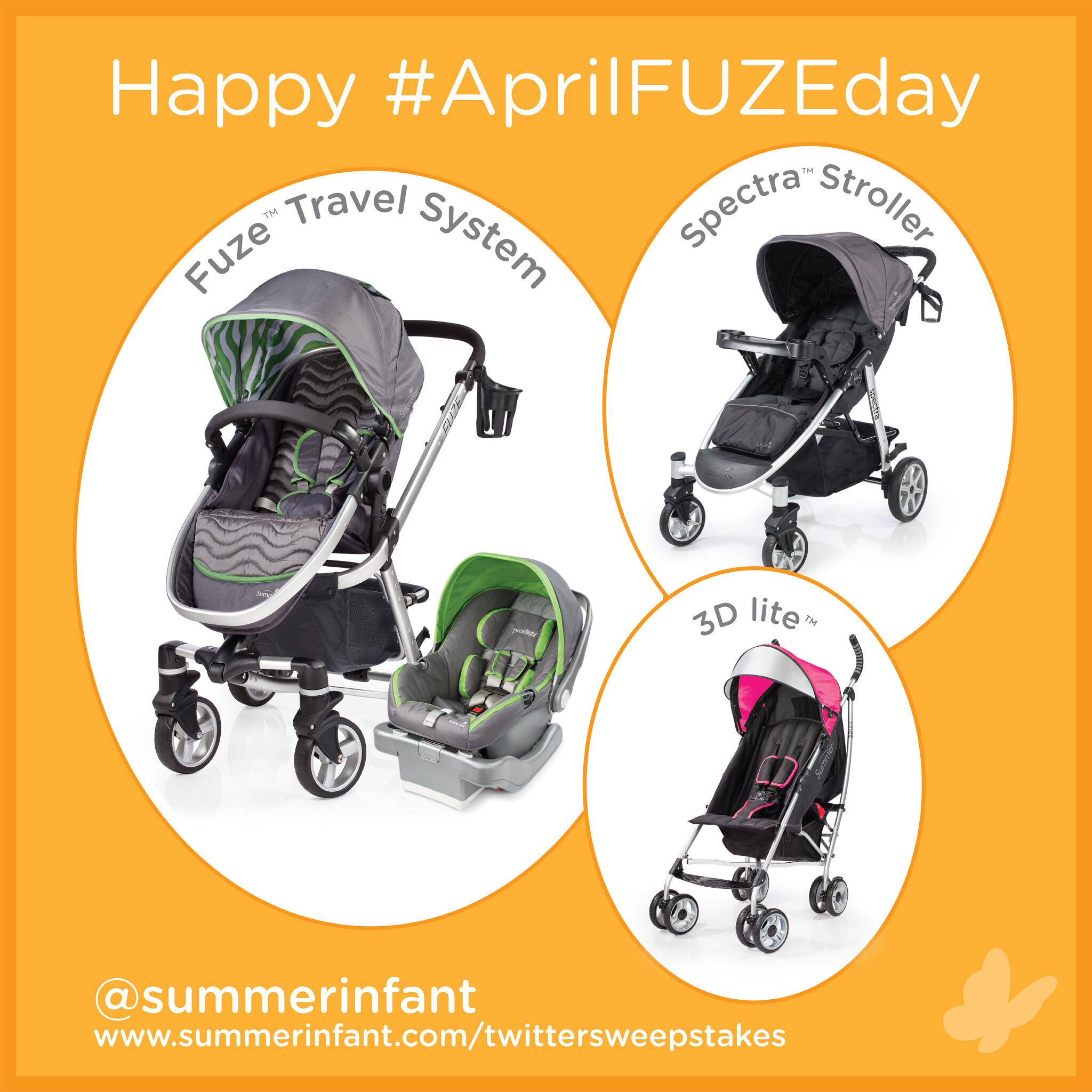 Spectra stroller sales