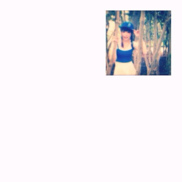 __________1229's tweet photo. .

.

.

.

   /

                       @              3   OO

.

.

.

. http://t.co/ez1GOhcOhG