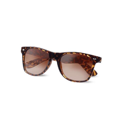 VerdementaSL's tweet photo. ¡Crea tendencia esta Primavera! http://t.co/u0pPRrU04k