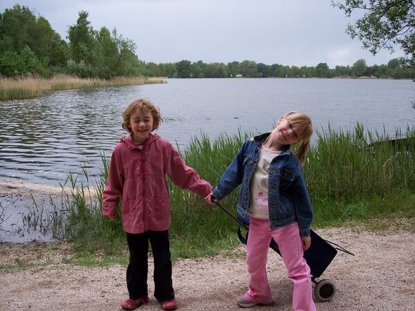 Ingepinge tweet media