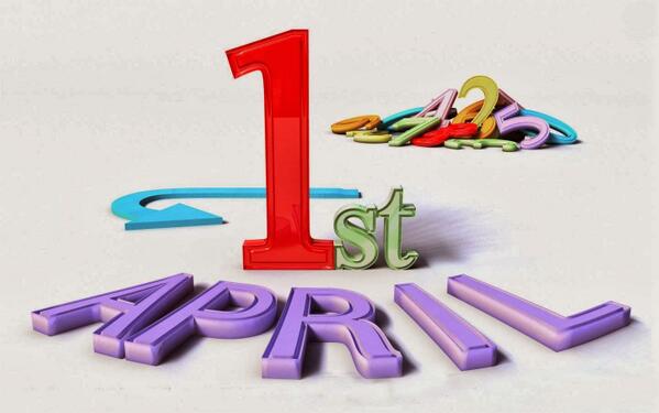 Spa Solution  (@afaqgroup) on Twitter photo 