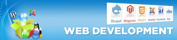PageUpMedia's tweet image. Website Development Delhi #webdevelopmentdelhi flickr.com/photos/1219766…
