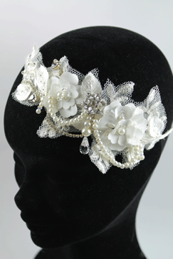 handmadetiara's tweet photo. New collection ....@lilylunauk @BStoneBridal @Eternallyyoursb @CarolineBridal http://t.co/4clLgzv835