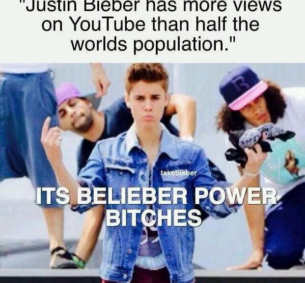 Petyaa69's tweet photo. #belieberspower ❤ http://t.co/HMrxRY6udY