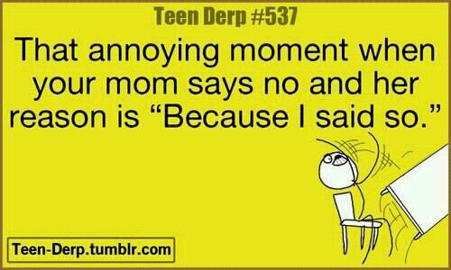 Lumina (@luminastyle) on Twitter photo 