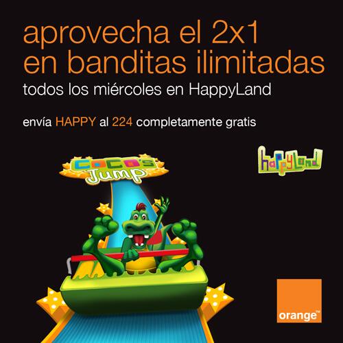 HappyLandDR tweet picture
