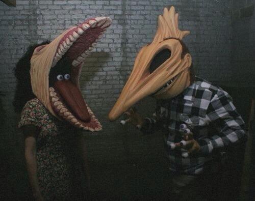 Embedded image permalink