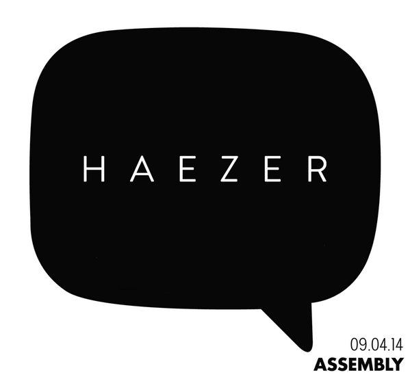 #SYNW <a href="/HAEZER/">HAEZER</a> <a href="/HyphenZA/">Hyphen</a> <a href="/GeorgeDanielZA/">Mr George Daniel</a> @PIXELPOPelectro <a href="/MattMastersYo/">Matt Masters</a> / EVENT: facebook.com/events/5184808…