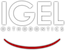 bestofomaha's tweet photo. Best of Omaha companies are straight talkers. Dr. Kort Igel straightens teeth! #bestofomaha http://t.co/CWHFJO7qg8