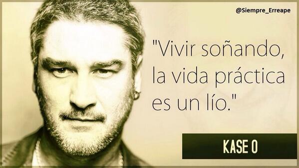 peneerecte's tweet photo. http://t.co/uF848x08Hz