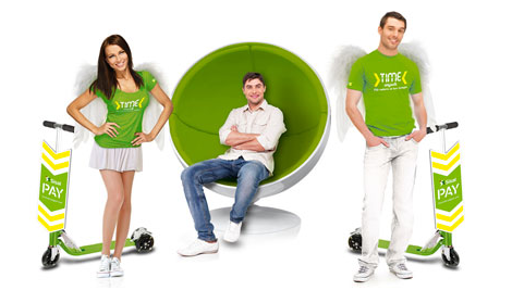 SteSuzzi's tweet image. Manca solo una settimana al #FuoriSalone!! Pronti?? #SisalPayTime #TimeAngels #salonedelmobile
sisalpay-timeangels.com