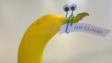 MicrosoftUK's tweet photo. SmartClippy makes it easy to attach anything to “The Cloud”. #SmartClippy http://t.co/7Fx75y7a04 http://t.co/pLHc2RRD2q