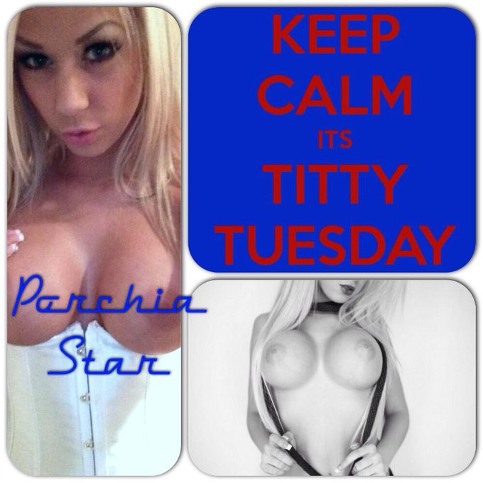 #tittytuesday #keepcalm #myfreecams #mfc #cammodel #porchiastar #tits #xxx #18plus #camgirl http://t<a href="/tag/tittytuesday"class="tags">#tittytuesday</a><a href="/tag/keepcalm"class="tags">#keepcalm</a><a href="/tag/myfreecams"class="tags">#myfreecams</a><a href="/tag/mfc"class="tags">#mfc</a><a href="/tag/cammodel"class="tags">#cammodel</a><a href="/tag/xxx"class="tags"><span>#xxx</span></a><a href="/tag/camgirl"class="tags"><span>#camgirl</span></a><a href="/tag/tits"class="tags"><span>#tits</span></a><a href="/tag/18plus"class="tags"><span>#18plus</span></a><a href="/tag/porchiastar"class="tags"><span>#porchiastar</span></a>