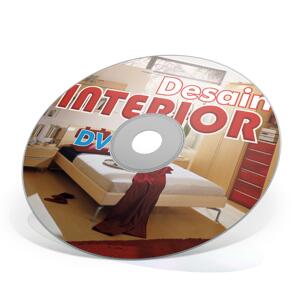KGRumah's tweet photo. Kumpulan #GambarDesainInterior DVD http://t.co/eI3fhsSSGO http://t.co/Ypma2gG8V8