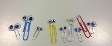 MicrosoftUK's tweet photo. Hey @Poundland - Could your Clippy Box http://t.co/RfHngZtjKw could handle #SmartClippy http://t.co/k3tHmh5Ain http://t.co/LC9W0hVtPe